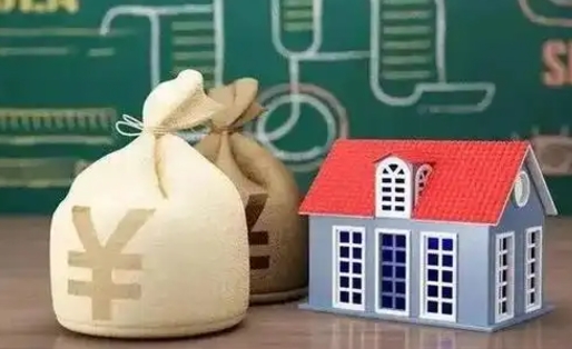 长垣老家买房提取公积金（老家有房能提公积金吗）